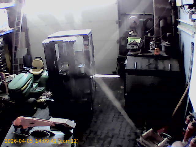 thumbnail_20260405140941