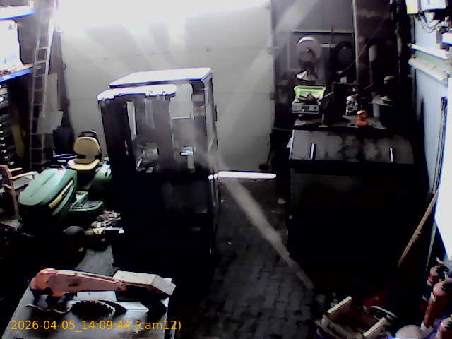 thumbnail_20260405140944