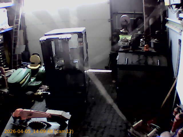 thumbnail_20260405140948