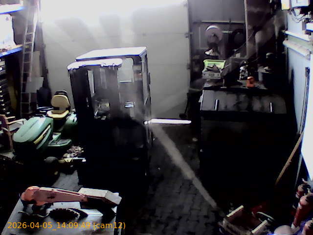 thumbnail_20260405140949