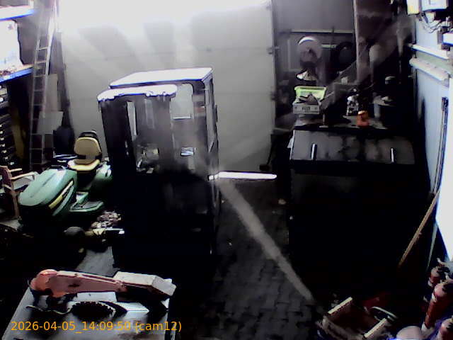 thumbnail_20260405140950