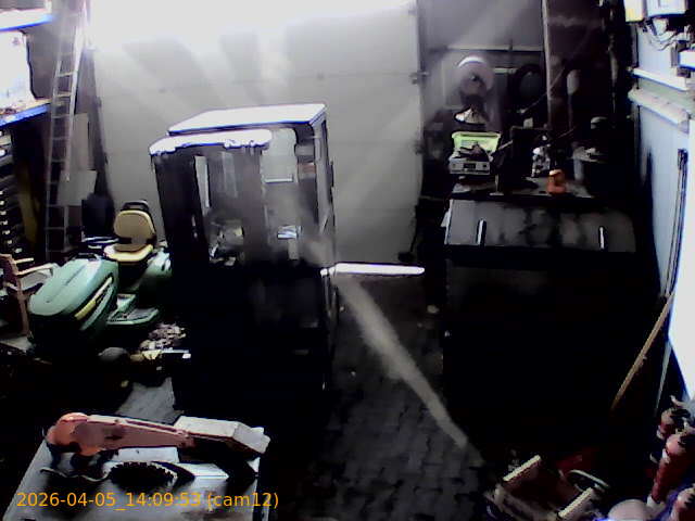 thumbnail_20260405140953