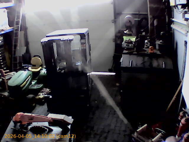 thumbnail_20260405141002