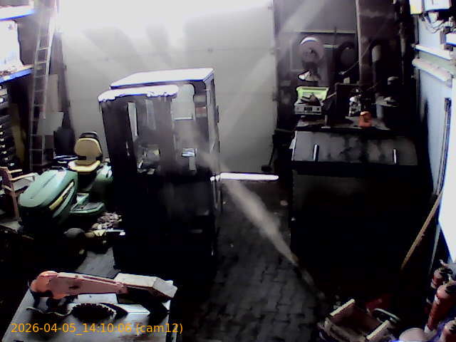 thumbnail_20260405141006