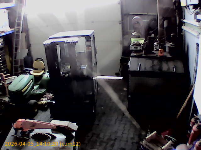 thumbnail_20260405141020