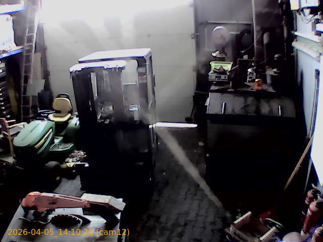 thumbnail_20260405141026