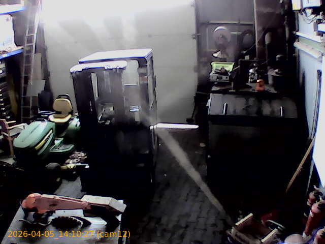 thumbnail_20260405141027