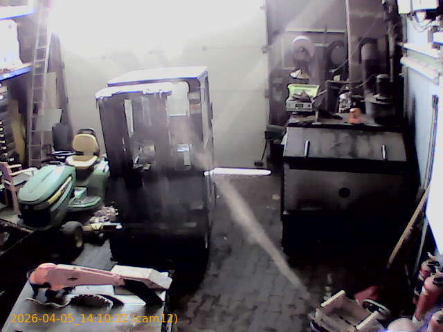 thumbnail_20260405141032