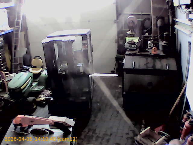 thumbnail_20260405141040