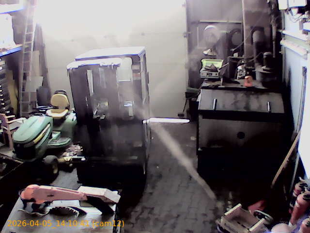 thumbnail_20260405141041