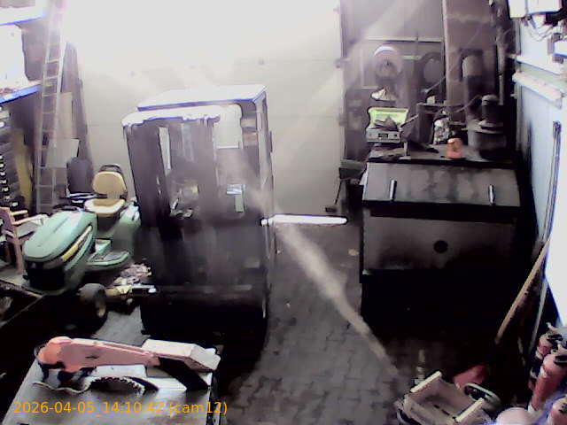 thumbnail_20260405141042