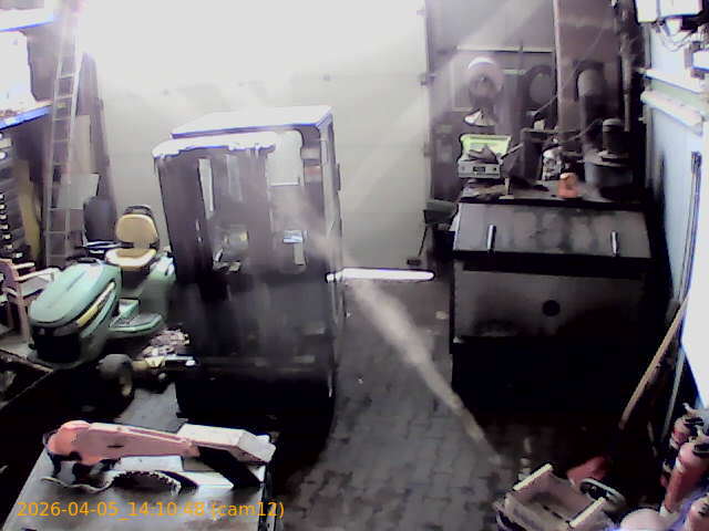 thumbnail_20260405141048