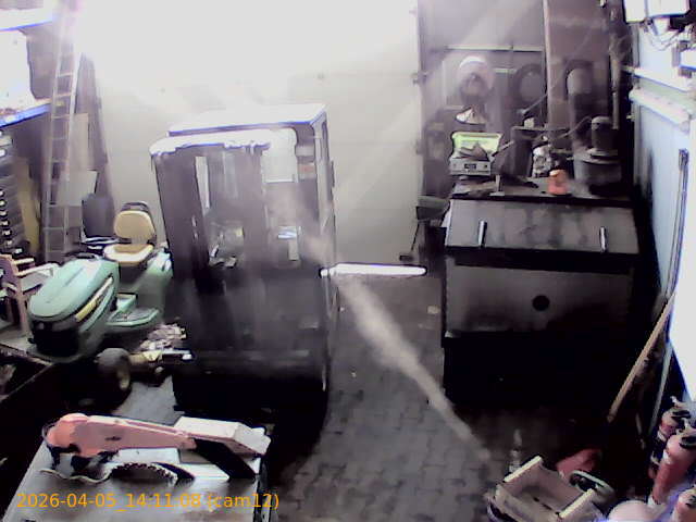 thumbnail_20260405141108