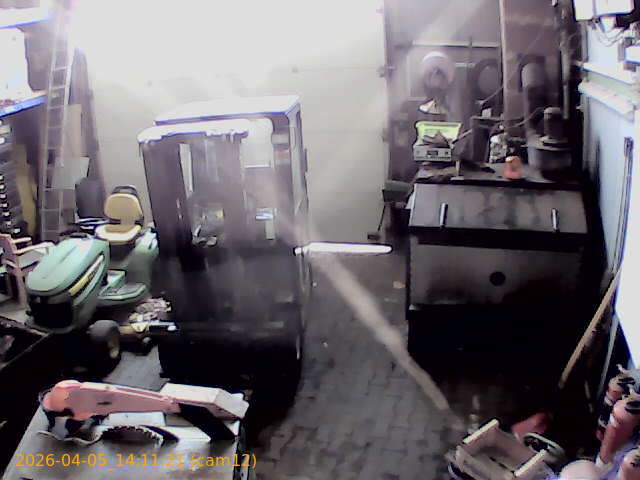 thumbnail_20260405141121