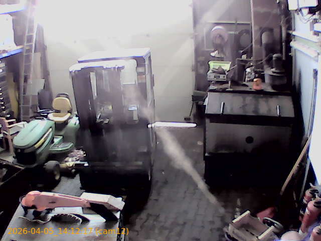 thumbnail_20260405141217