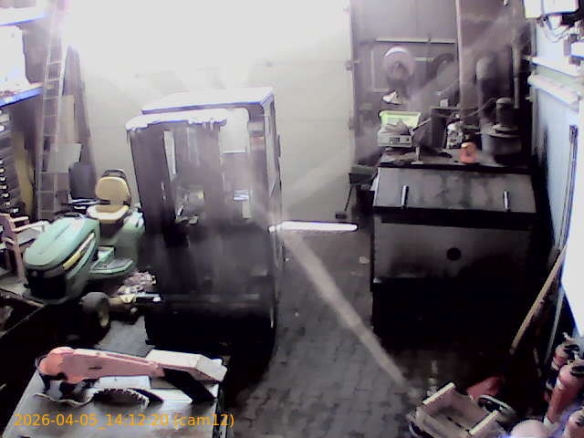 thumbnail_20260405141220