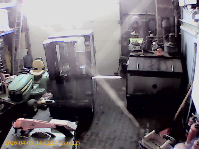 thumbnail_20260405141225