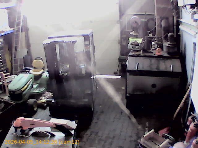 thumbnail_20260405141226