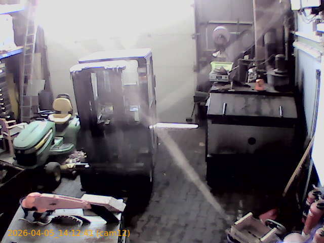 thumbnail_20260405141241