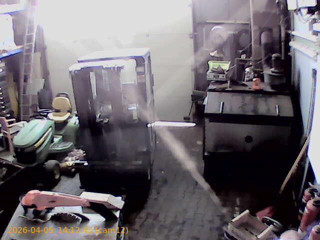 thumbnail_20260405141243