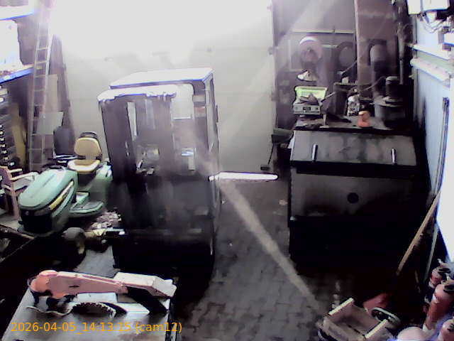 thumbnail_20260405141315