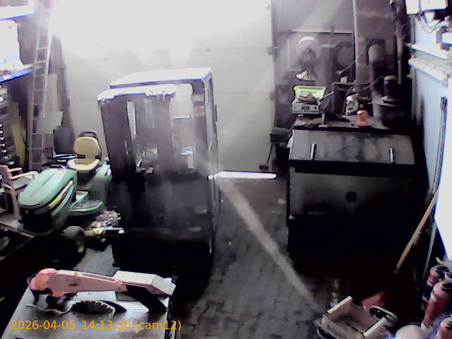 thumbnail_20260405141330