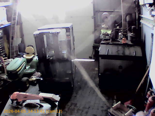 thumbnail_20260405141341