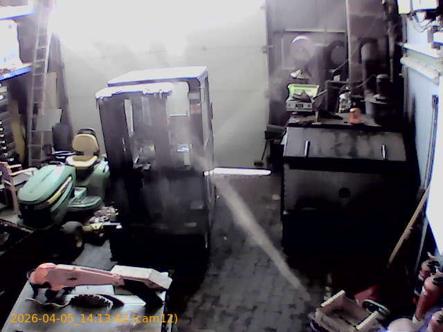 thumbnail_20260405141342