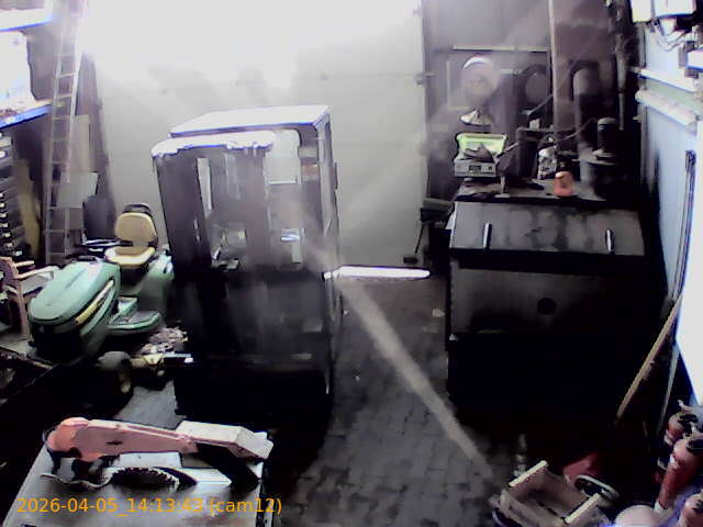 thumbnail_20260405141343