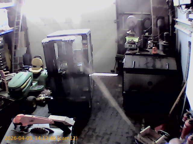 thumbnail_20260405141346