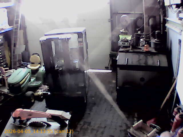 thumbnail_20260405141355