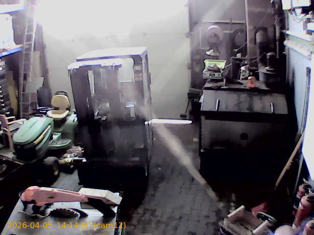 thumbnail_20260405141359