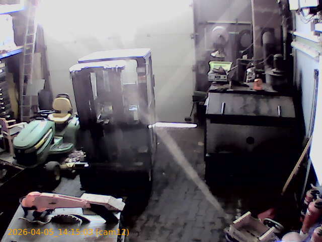 thumbnail_20260405141503