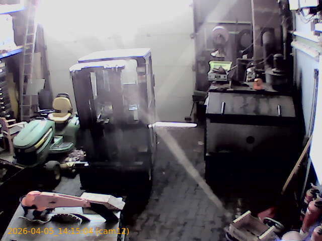 thumbnail_20260405141504