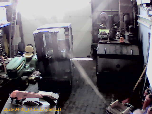 thumbnail_20260405141515