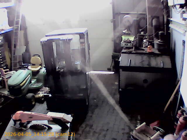 thumbnail_20260405141528