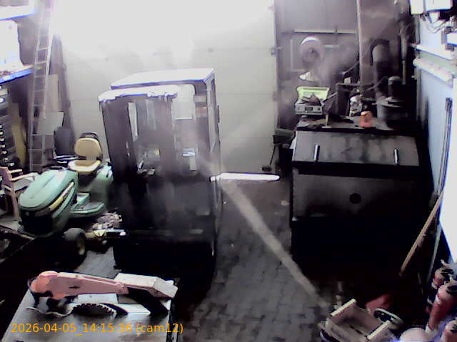 thumbnail_20260405141536