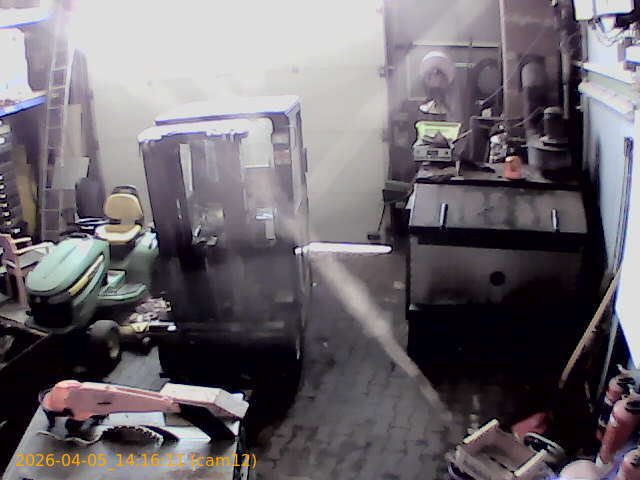 thumbnail_20260405141610