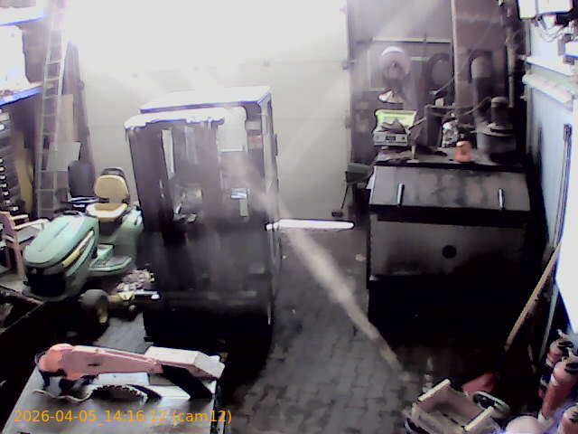 thumbnail_20260405141612