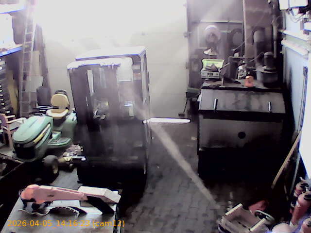 thumbnail_20260405141623