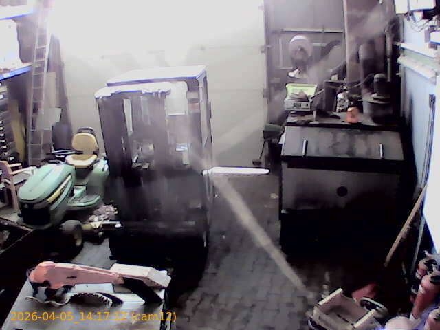 thumbnail_20260405141712