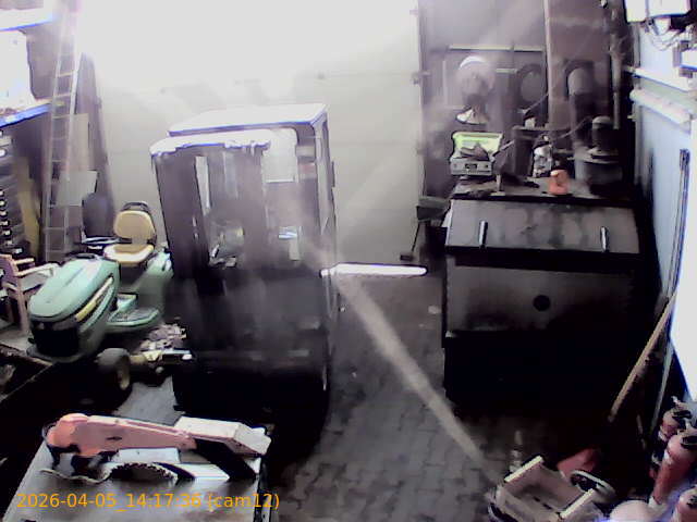 thumbnail_20260405141736