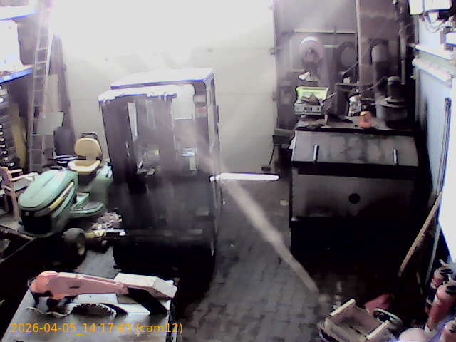 thumbnail_20260405141743