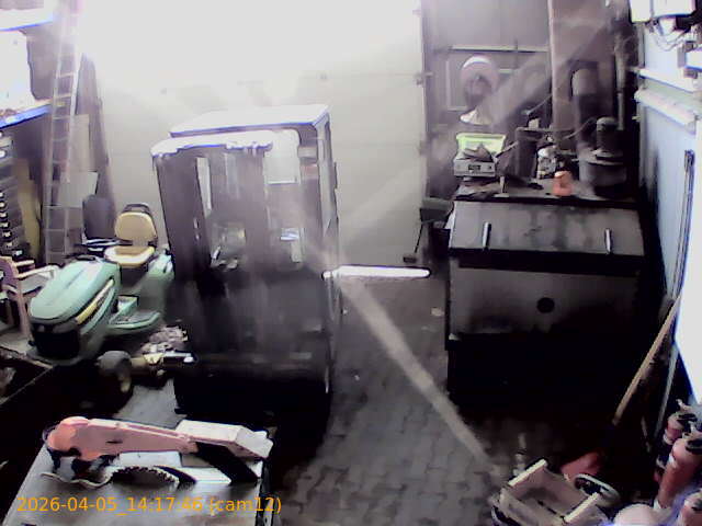 thumbnail_20260405141746