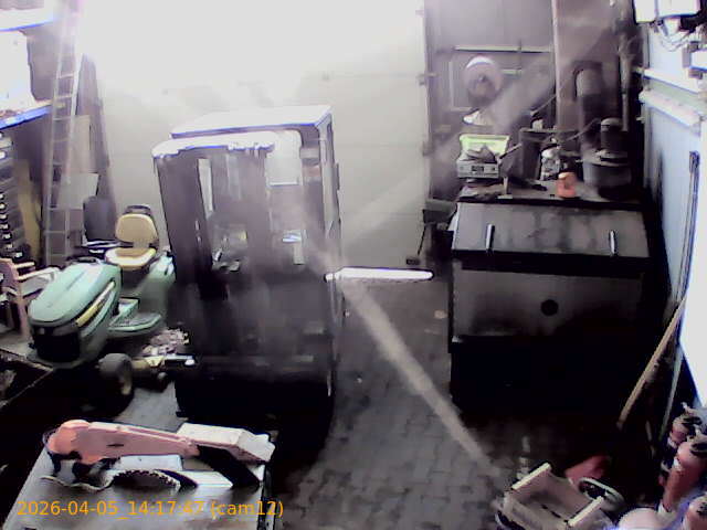 thumbnail_20260405141747