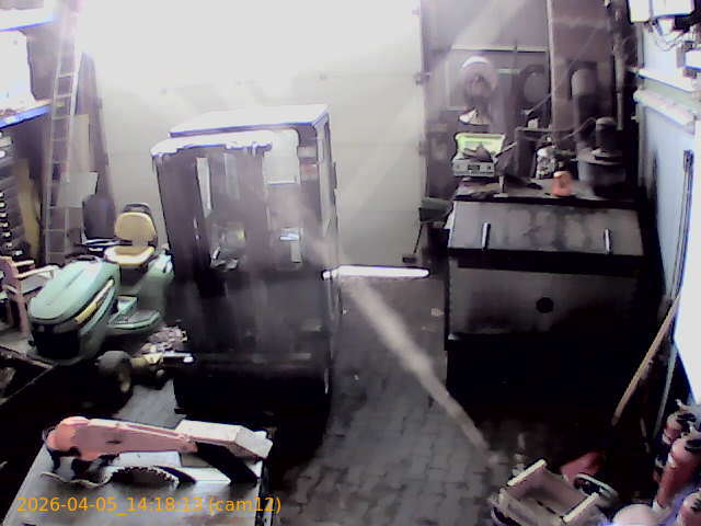 thumbnail_20260405141813