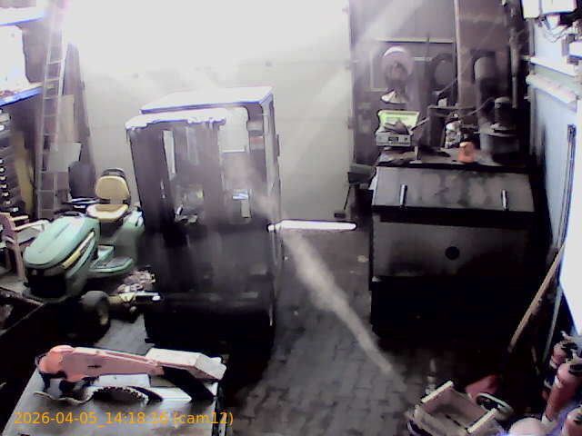 thumbnail_20260405141816