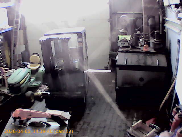 thumbnail_20260405141940