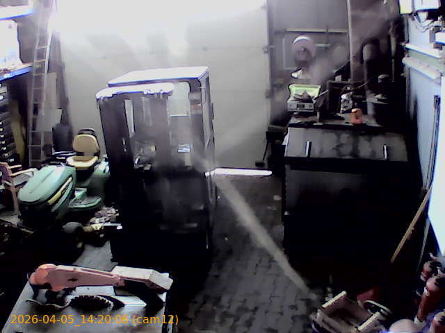 thumbnail_20260405142006