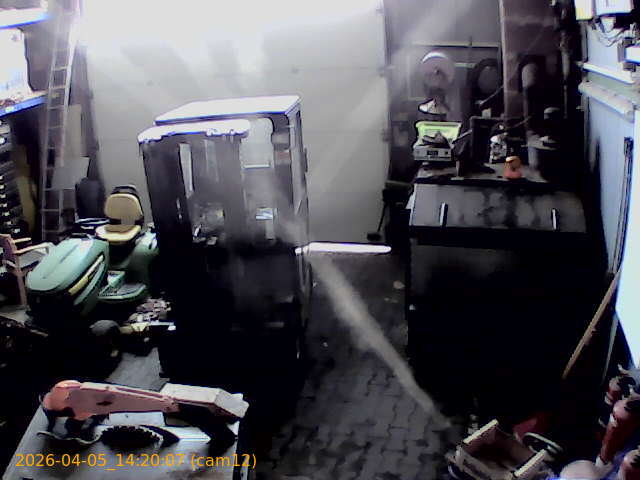 thumbnail_20260405142007